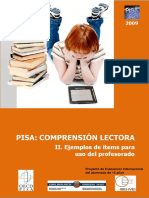 lectura_PISA2009items.pdf