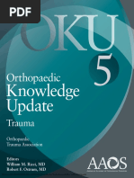Download OKU 5 Trauma by arabe1107 SN353924967 doc pdf