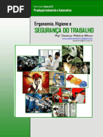 ERGONOMIA, HIGIENE E SEGURANÃ--A DO TRABALHO.2009.pdf