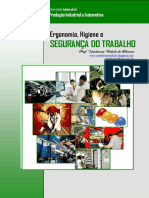 ERGONOMIA, HIGIENE E SEGURANÃ--A DO TRABALHO.2009.pdf