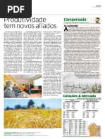 Correio_do_Povo12_de_Julho_de_2015Correio_Ruralpag4.pdf