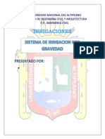 Caratula Ingenieria Civil