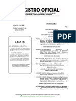 registro oficial_802.pdf