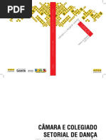 Plano Setorial de Danca_Brasil