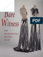 Bare_Witness.pdf