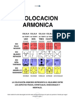 Cartilla Armonicas y Cromaticas Act 58920be25cbe4 e