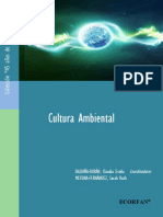 Cultura Ambiental V6.pdf