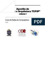Redes - Arquitetura TCP-IP Parte 1.pdf