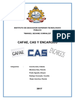 CAFAE