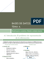 Semantico BBDD PDF