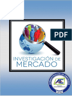 INVESTIGACION DE MERCADO.docx