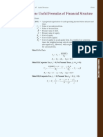 Ros82337 App17a PDF