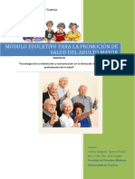 adulto mayor.pdf