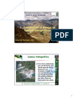 241476522-Intro-Al-Manejo-de-Cuencas-Hidro.pdf