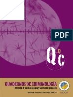 Qdc04.pdf