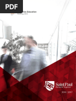 ebrochura-saintpaul-2016-2017 (2).pdf