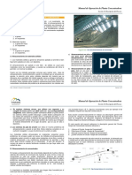 3.Descripción del proceso Acopio de Concentrado.pdf