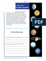 planets-main-idea.pdf