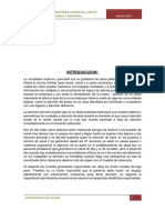 MORBIMORTALIDAD-MATERNO-PERINATAL-2017-JULIO-ultimo (1).docx