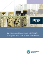 dnapl_handbook_final.pdf