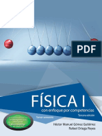 Fisica Issuu PDF