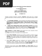 Download Draft Kontrak Rumah Sakit Umum Daerah Langgurdoc by Lia Dhetania SN353932563 doc pdf