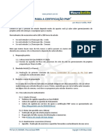 Plano_Estudo_PMP.pdf