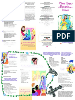 P182_Rosary for Child Span..pdf