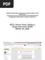 livro-design-pdf.pdf