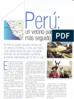 Perú