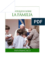 papa-francisco-catequesis-familia.pdf