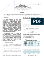 hipoclorito-de-sodio,-acrilato-de-e....pdf