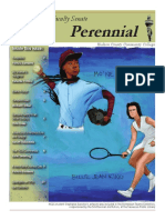 Perennial December2014 3 1