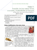 clasificasiondelosseresvivos-.pdf