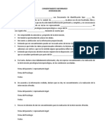 EJEMPLO DE CONSENTIMIENTO INFORMADO PARA INTERVENCION PSICOLOGICA.docx