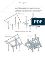 Two way slabs (1).pdf