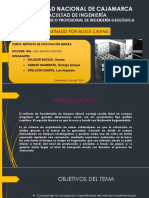 337638192-Metodo-Por-Hundimiento-de-Bloques.pdf