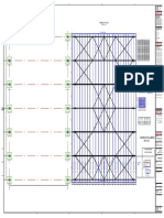 Plano 1.b