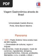 Antropologia_da_Nutricao_Humana___Primeira_aula.ppt