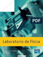 Laboratorio.de_.fisica.Miguel.Angel_.Hidalgo_redacted.pdf