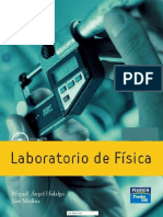 Laboratorio - de .Fisica - Miguel.Angel .Hidalgo Redacted PDF