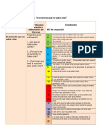 Aplicación Del Cuent0 2 PDF
