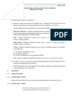 CXS_078s.pdf