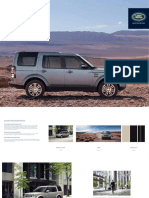 discovery.pdf