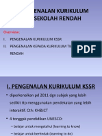 1.pengenalan Kurikulum TMK Sekolah Rendah