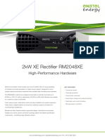 Rectifier-RM2048XE PDF