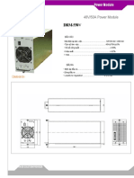 DRM - 550vbig PDF