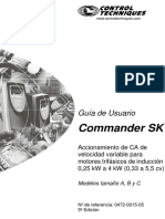 243737464-Manual-de-variador-emerson-pdf.pdf