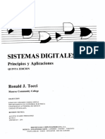 sistemasdigitalesprincipiosyaplicaciones-ronaldtocci-5edicin-130903171120-.pdf