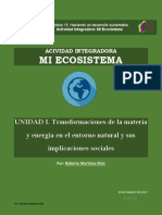 MartinezElias Roberto M15S2 Mi Ecosistema